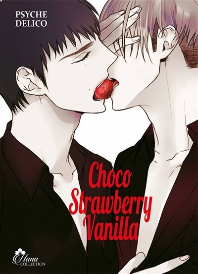 Front cover_Choco strawberry vanilla