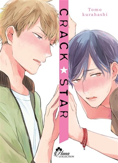 Couverture_Crack star