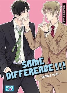 Couverture_Secret play