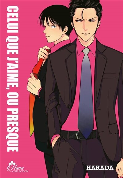 Couverture_Celui que j'aime, ou presque