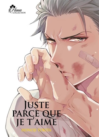 Front cover_Juste parce que je t'aime