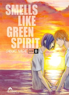 Front cover_Side B