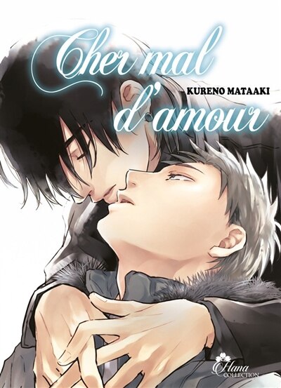 Couverture_Cher mal d'amour