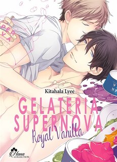 Front cover_Royal vanilla