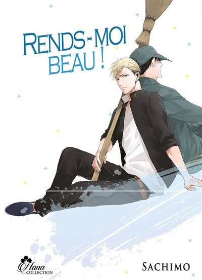 Couverture_Rends-moi beau !