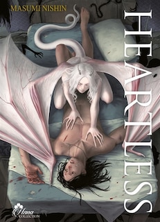 Couverture_Heartless