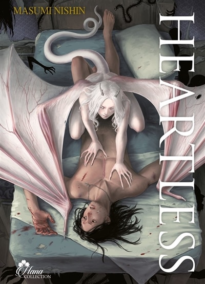Couverture_Heartless