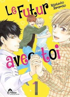 Front cover_1