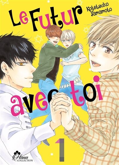 Front cover_1