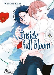 Front cover_Inside full bloom
