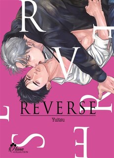 Front cover_Reverse