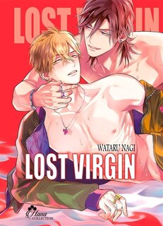 Couverture_Lost virgin