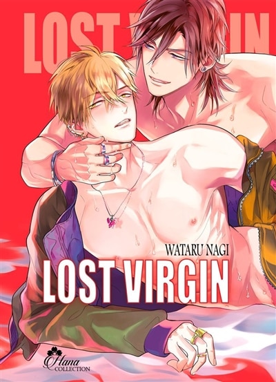 Couverture_Lost virgin