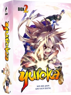 Couverture_Yureka