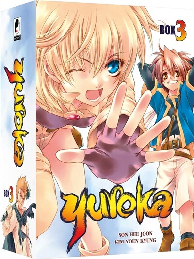 Couverture_Yureka