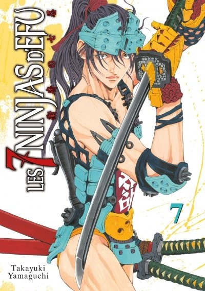 Front cover_7