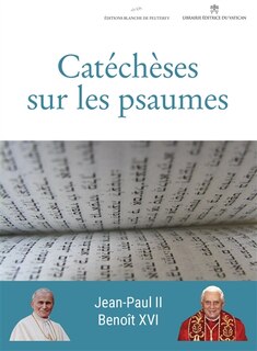 Couverture_Cat&eacute;ch&egrave;ses sur les psaumes