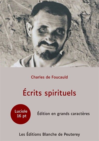 Ecrits Spirituels