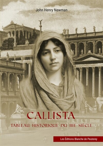 Couverture_Callista