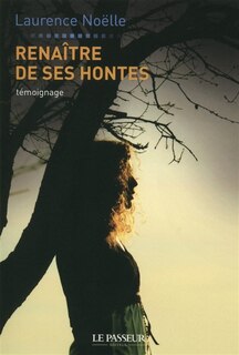 Couverture_Renaître de ses hontes