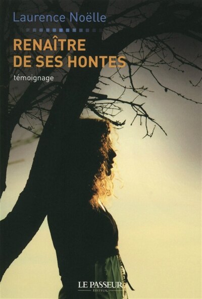 Couverture_Renaître de ses hontes