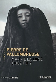 Front cover_Y a-t-il la lune chez toi ?