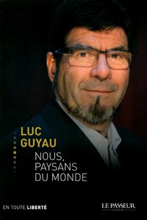 Couverture_Nous, paysans du monde