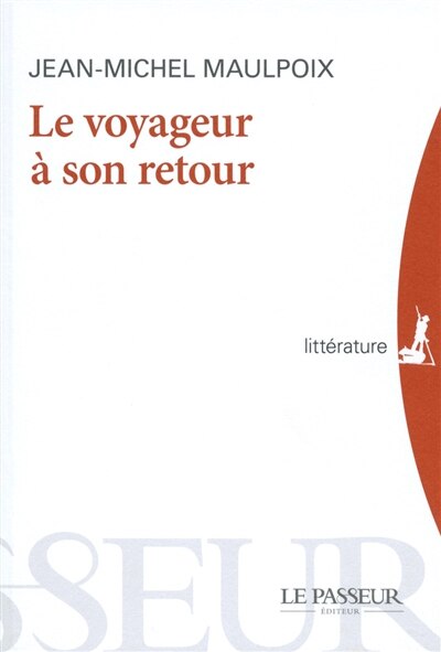 Couverture_Le voyageur à son retour