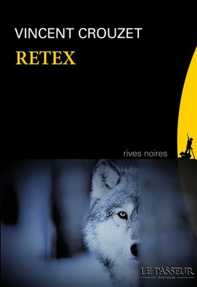 Couverture_Retex