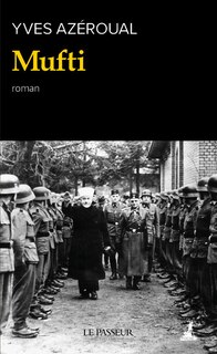 Front cover_Mufti