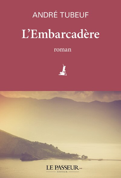 Couverture_L'embarcad&egrave;re