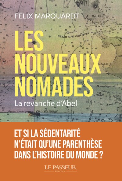 Couverture_Les nouveaux nomades : la revanche d'Abel