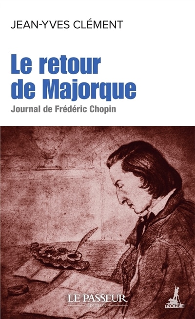 Couverture_Le retour de Majorque