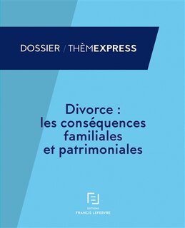 Couverture_Divorce