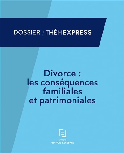 Couverture_Divorce