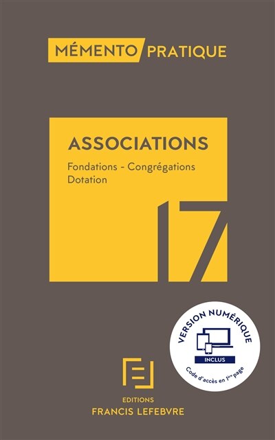 Couverture_Associations