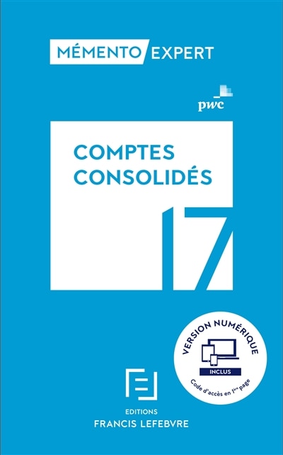 Couverture_Comptes consolid&eacute;s