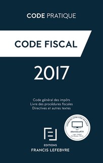 Couverture_Fiscal