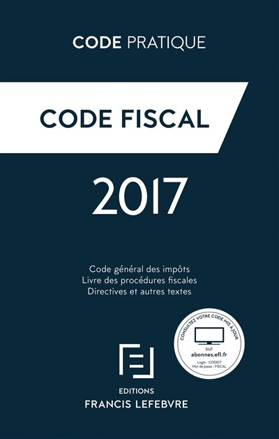 Couverture_Fiscal