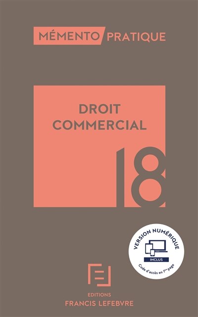 Couverture_Droit commercial