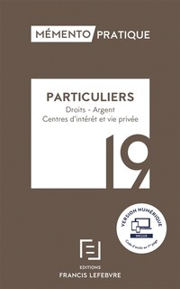 Couverture_Particuliers, 19