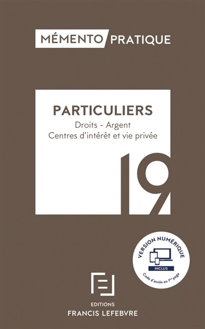 Couverture_Particuliers, 19