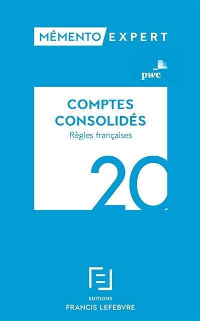 Couverture_Comptes consolid&eacute;s
