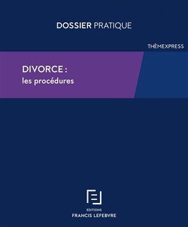 Couverture_Divorce