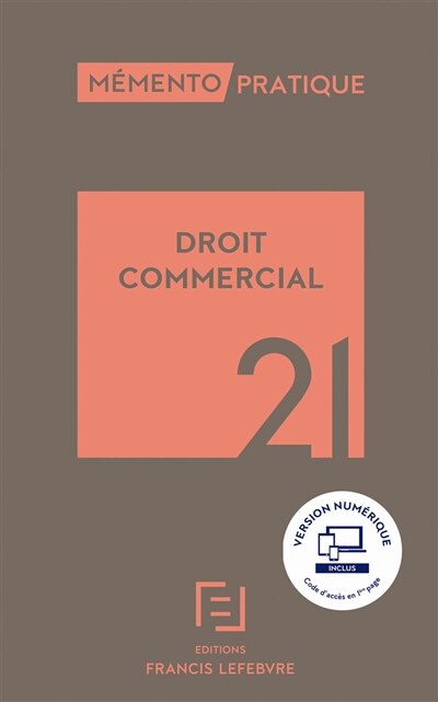 Couverture_Droit commercial