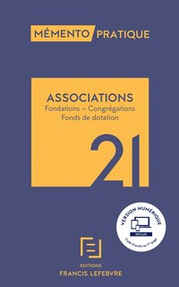 Front cover_Associations