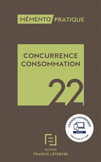 Couverture_Concurrence consommation 2022