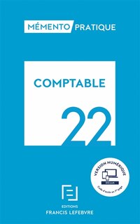 Couverture_Comptable 2022