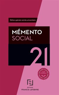 Front cover_M&eacute;mento social 2021