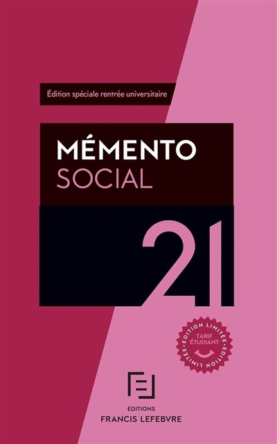 Front cover_M&eacute;mento social 2021